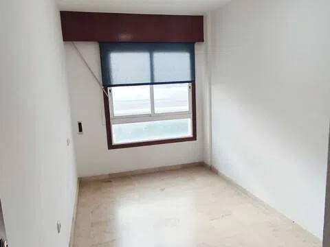 Piso de 110 m² en Almería