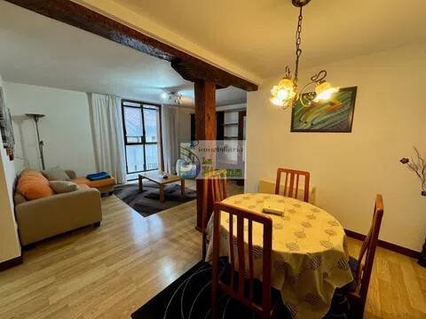 Appartamento 75 m² a Castro-Urdiales