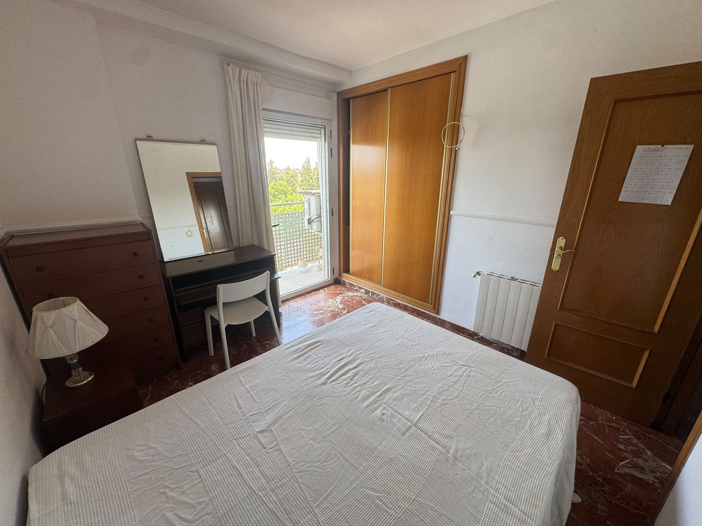 Habitación en alquiler, Alfafar