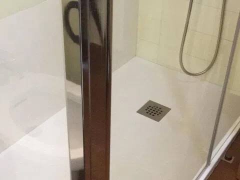 Pis de 121 m² a Vigo