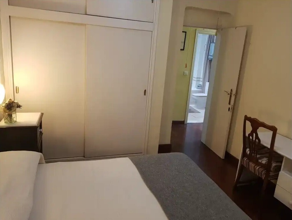 Appartement 110 m² à Murcie