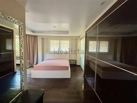 Casa de 450 m² en San Sebastián