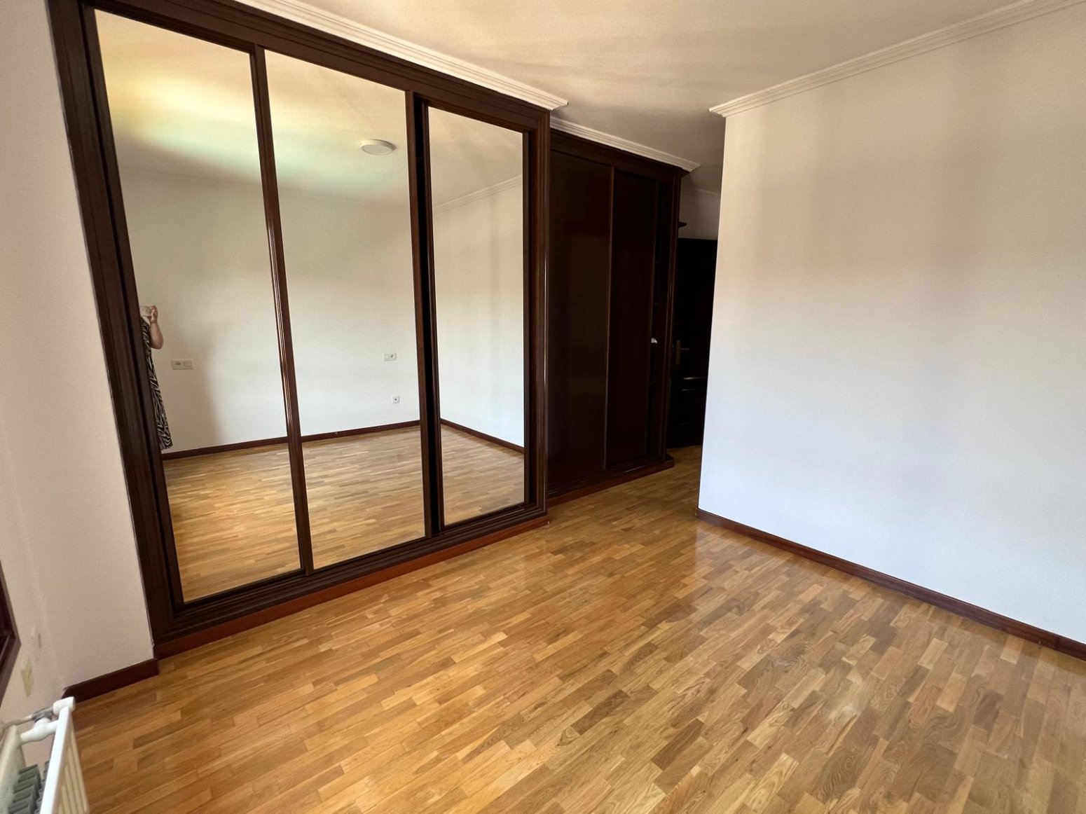 Appartamento 80 m² a Gijón / Xixón