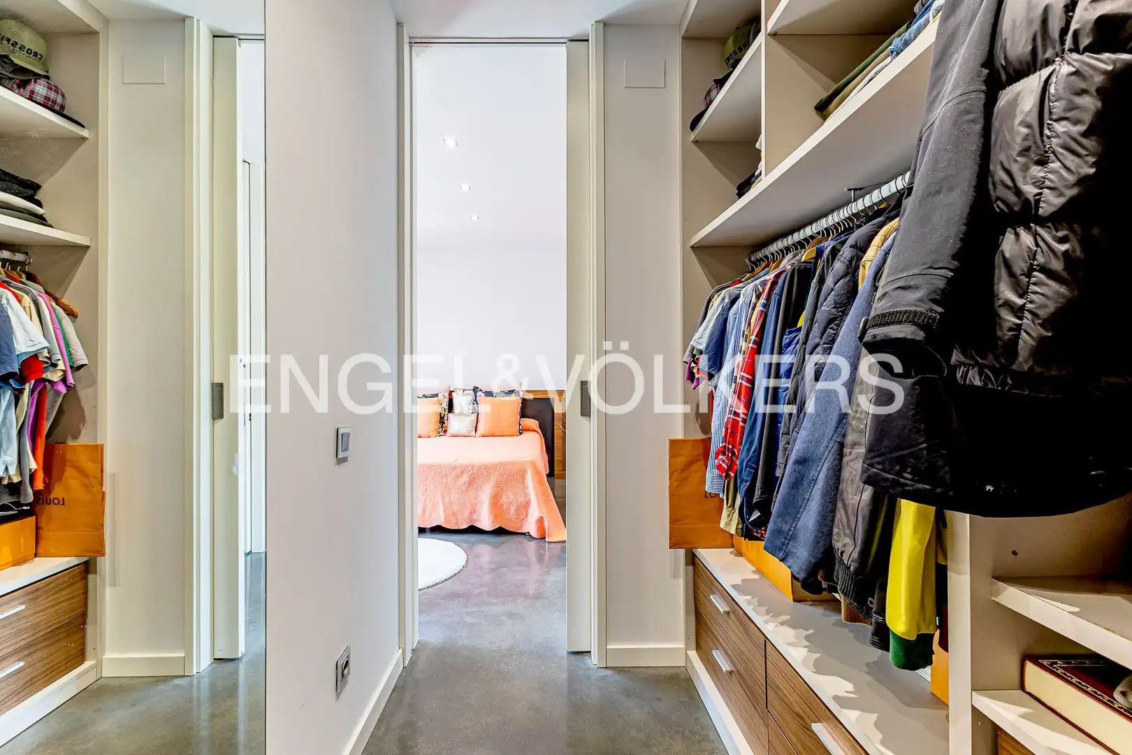 Casa de 362 m² en Castelldefels