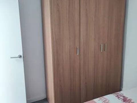 Casa de 120 m² en San Bartolomé de Tirajana