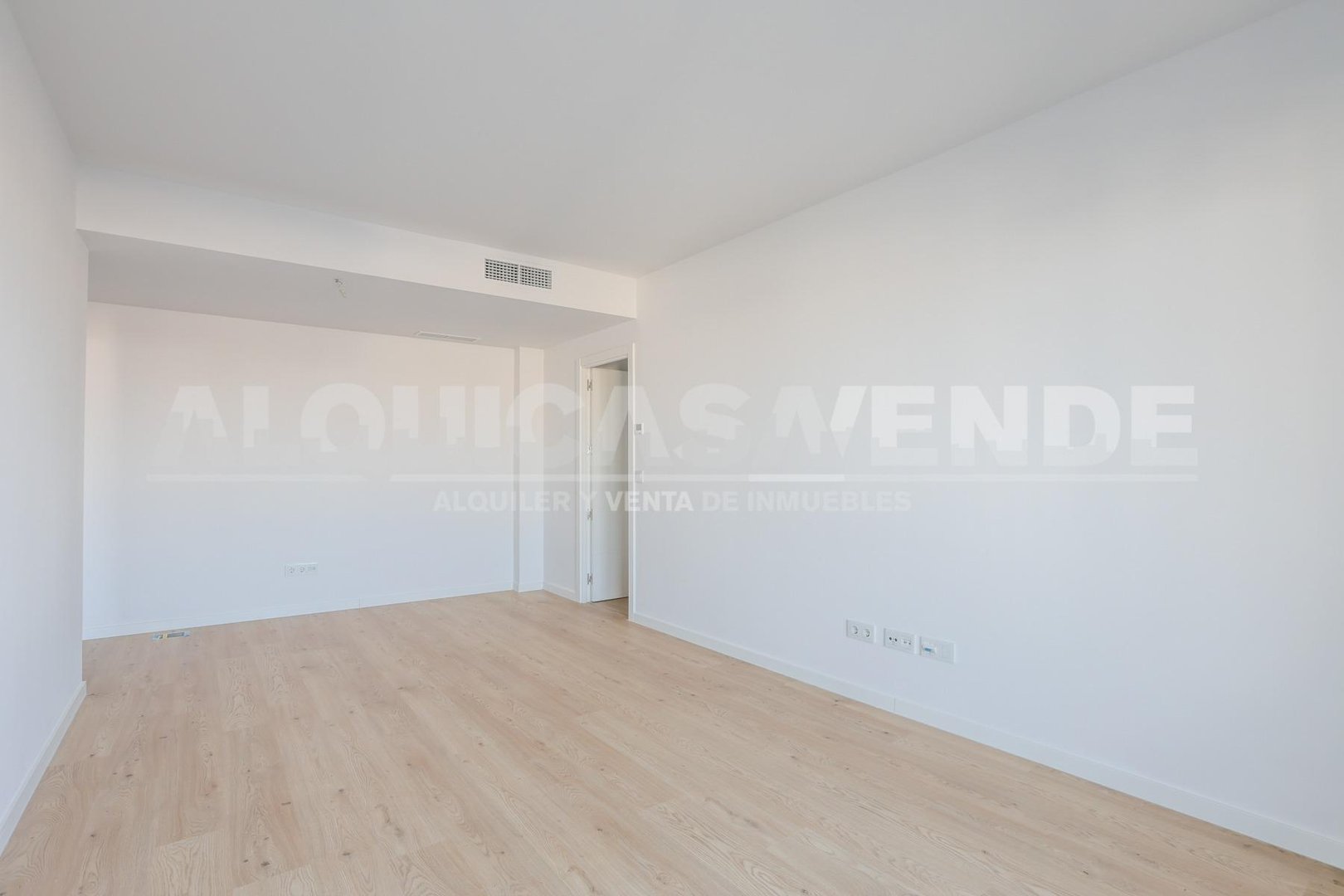Piso de 112 m² en Dos Hermanas