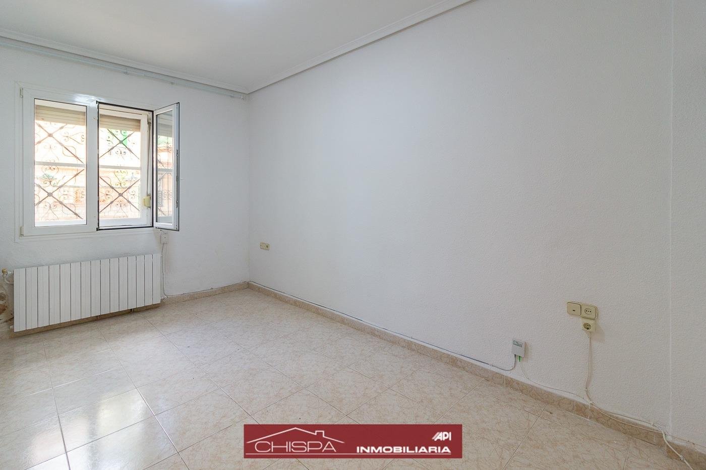 Moradia 152 m² em Nàquera / Náquera