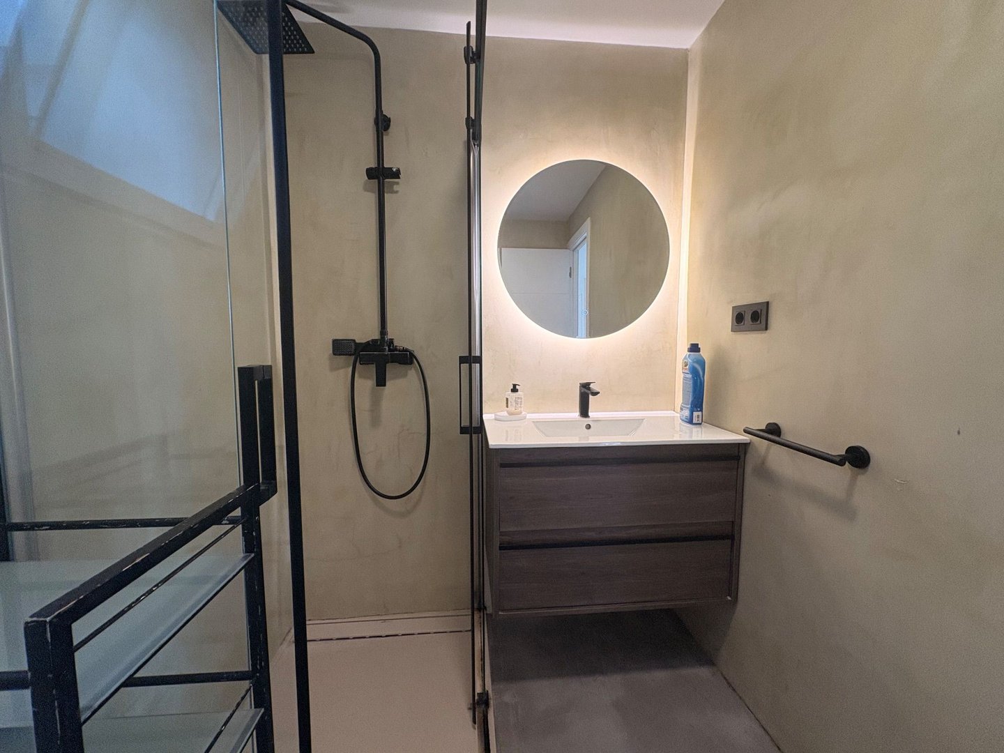 Piso de 90 m² en Torrevieja