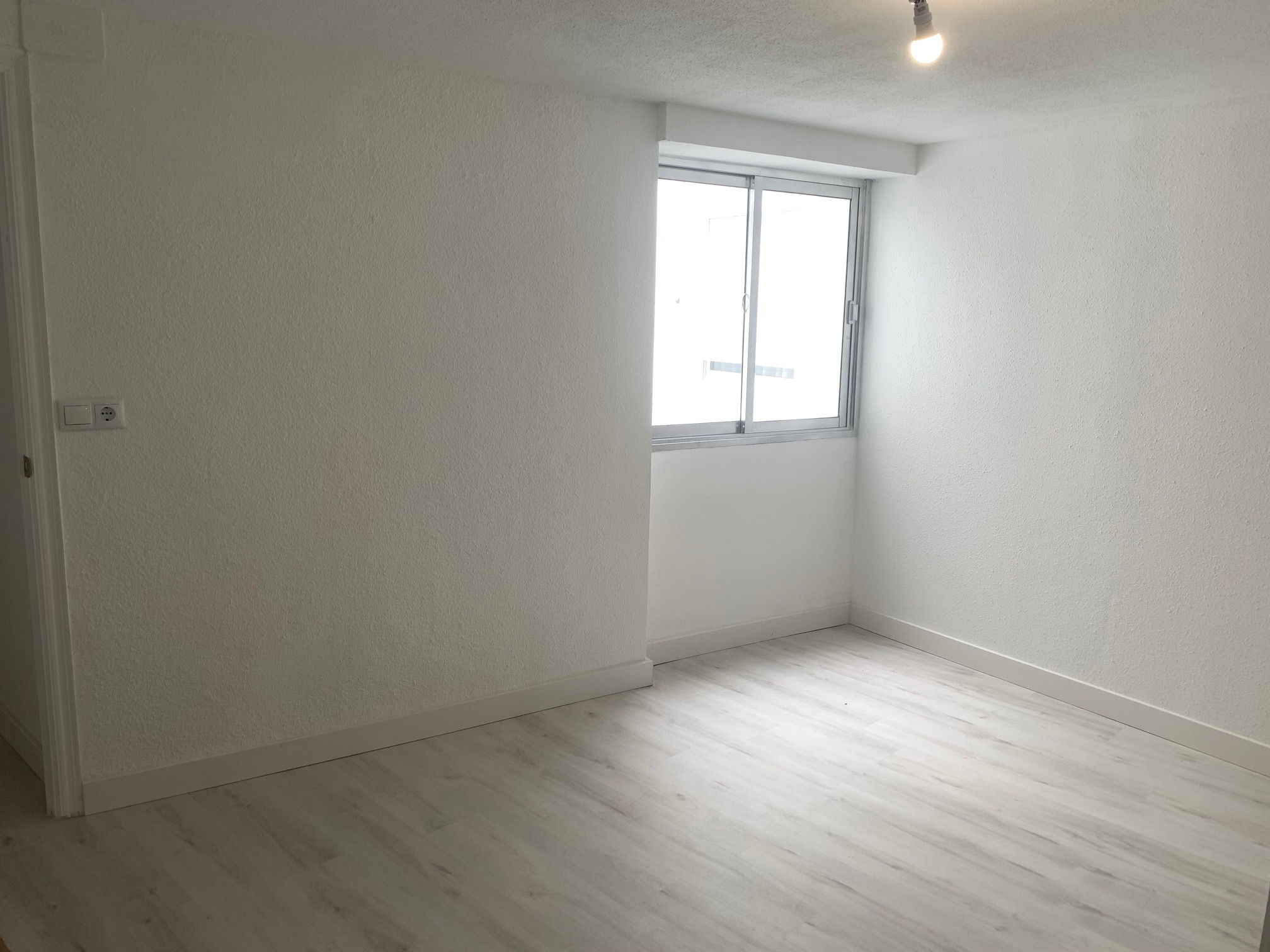 Pis de 90 m² a Elx