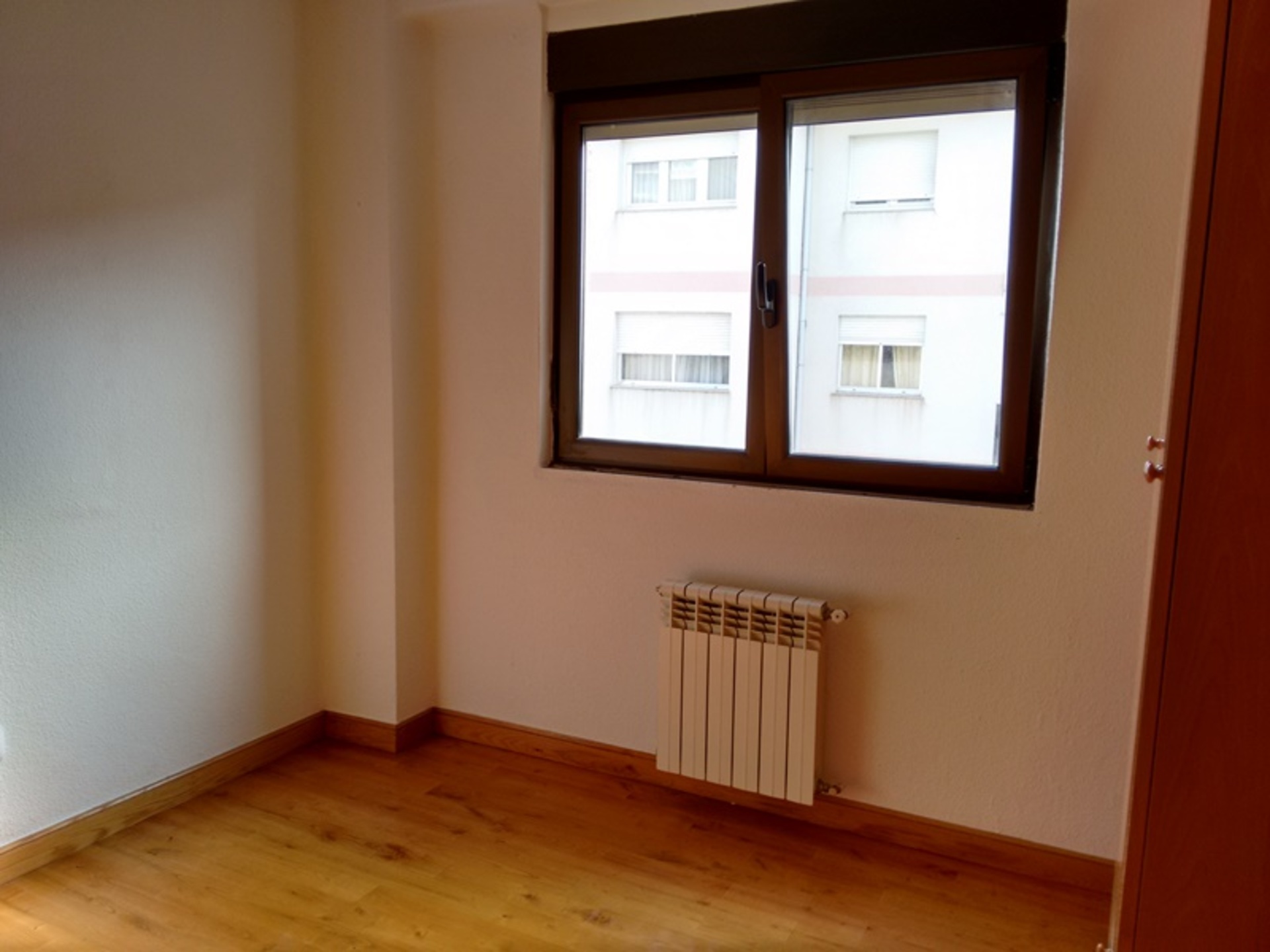 Pis de 95 m² a El Astillero