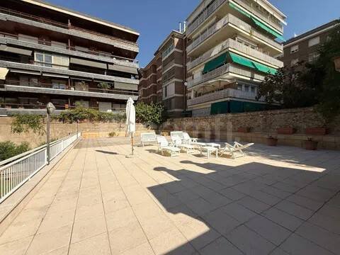 Piso de 329 m² en Barcelona