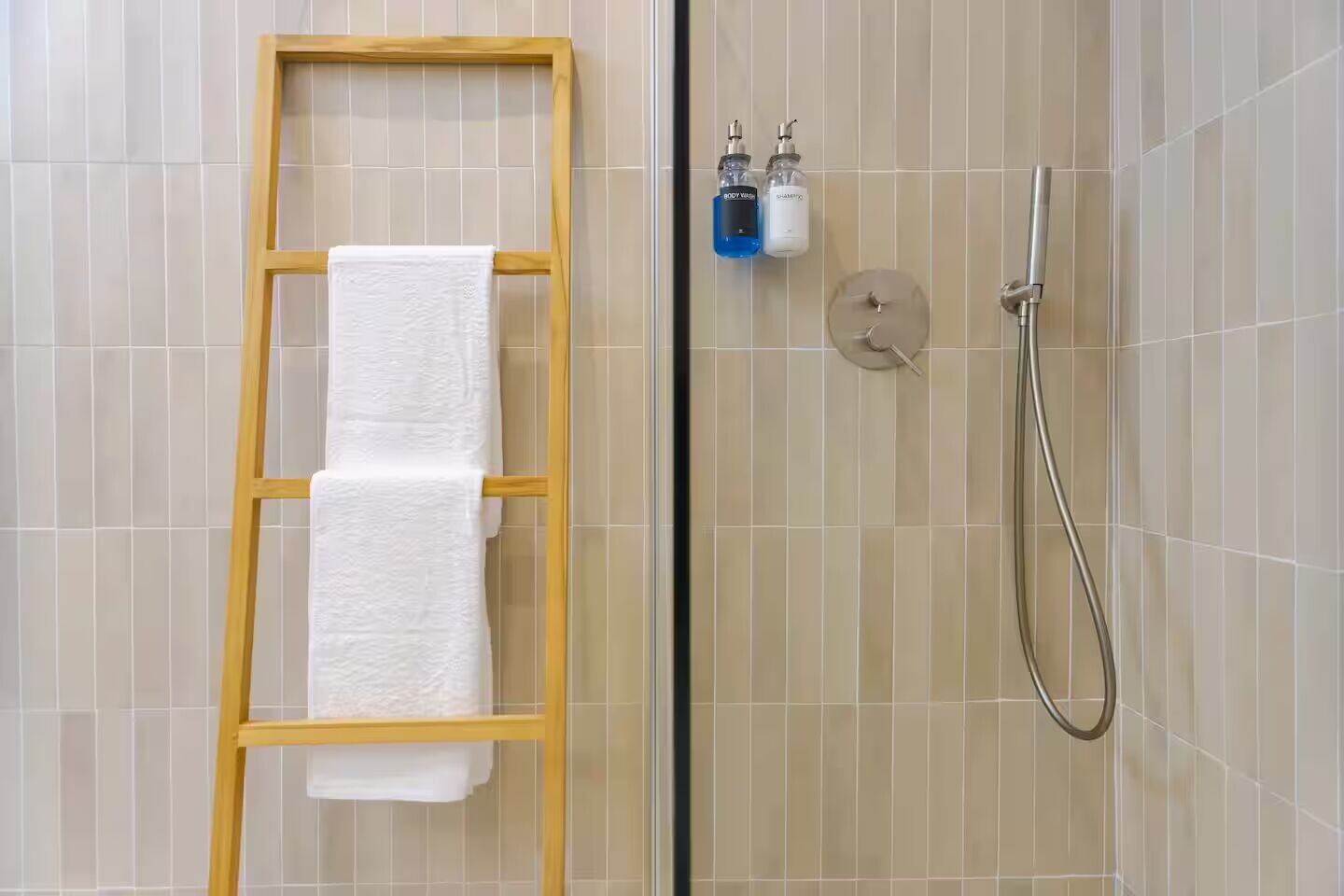 Piso de 65 m² en Badalona