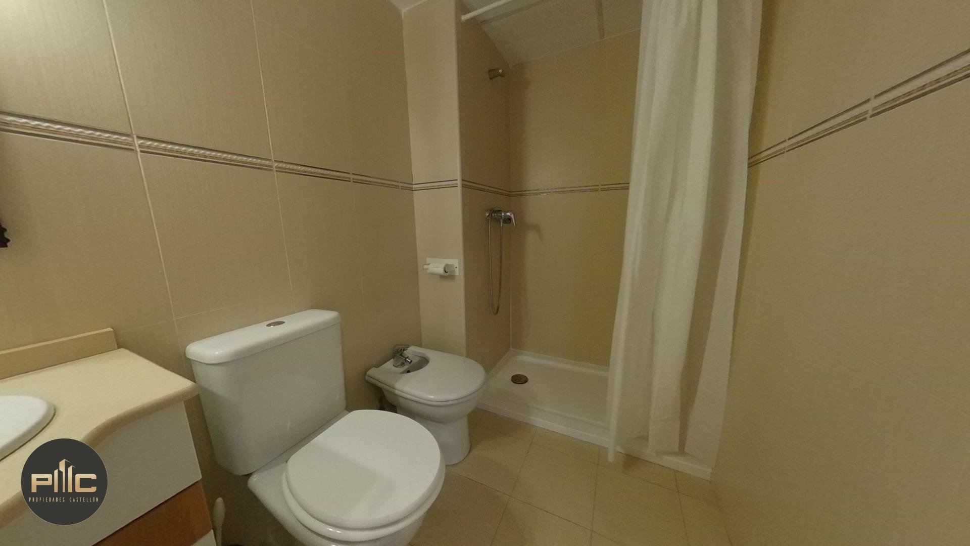 Habitació de lloguer, Castelló de la Plana