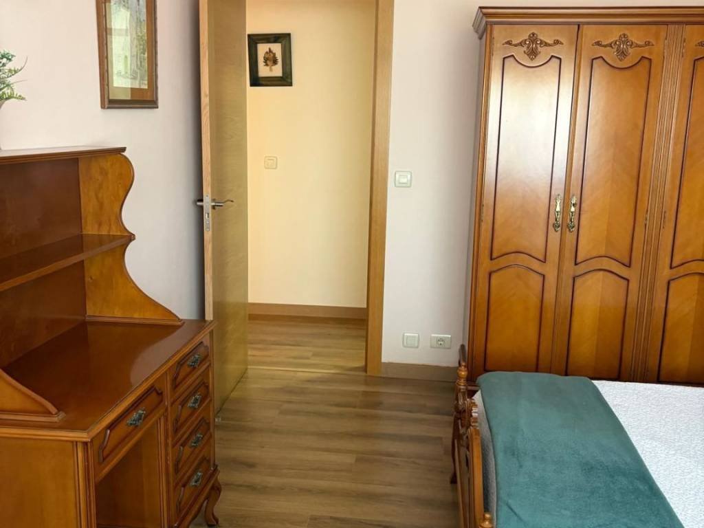 Casa de 125 m² en Cangas de Morrazo