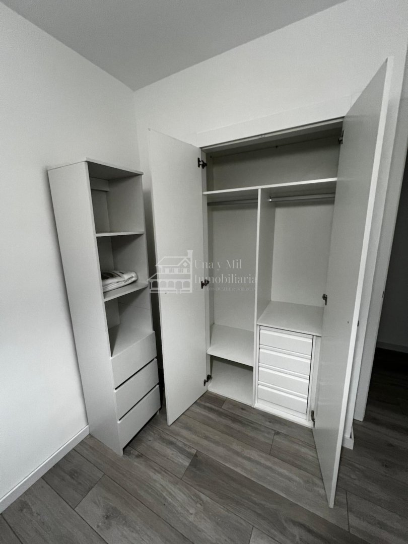 Habitación 100 m², Salamanca