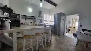 Wohnung 150 m² in Arona