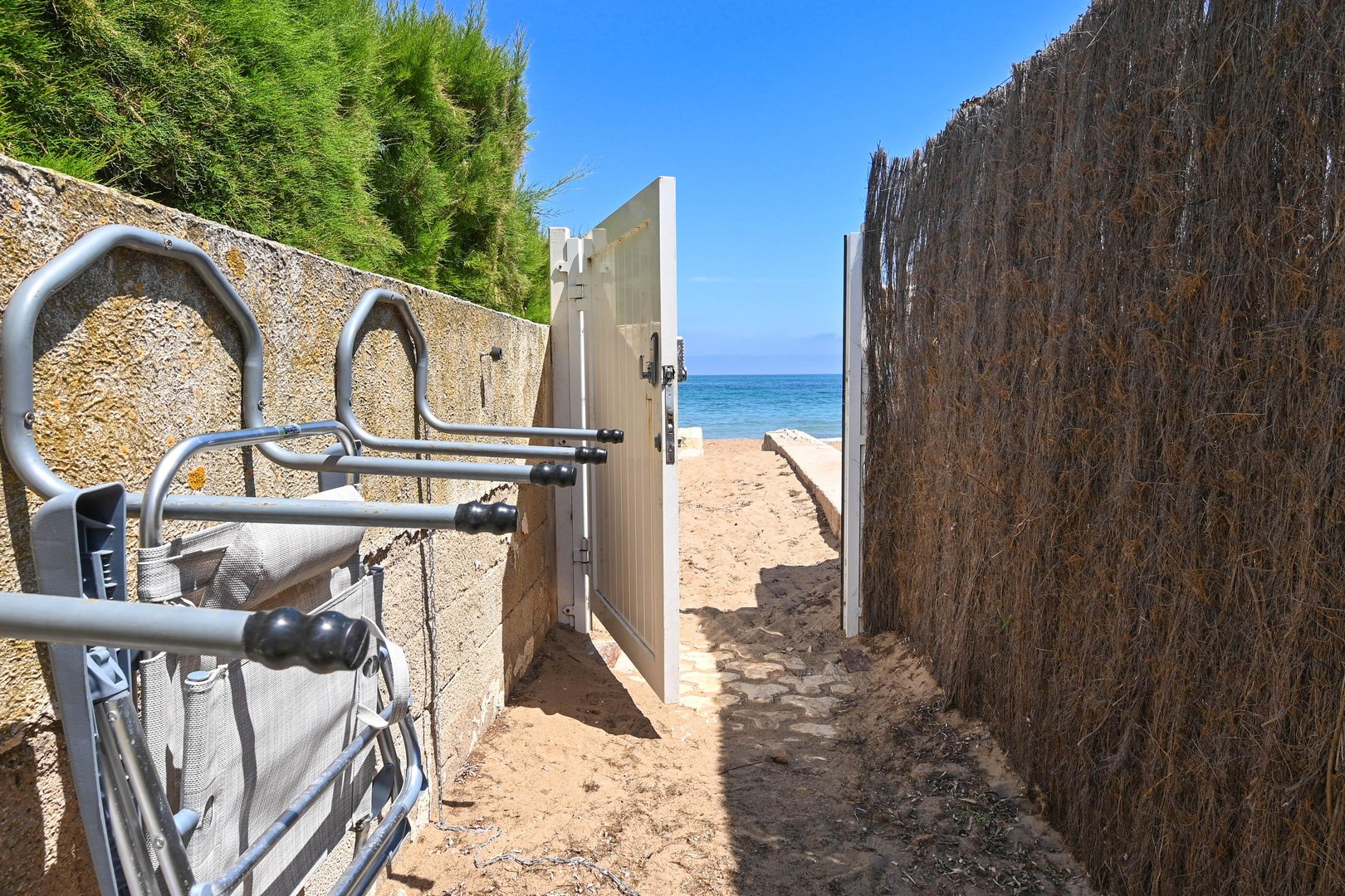 Casa de 325 m² en Dénia