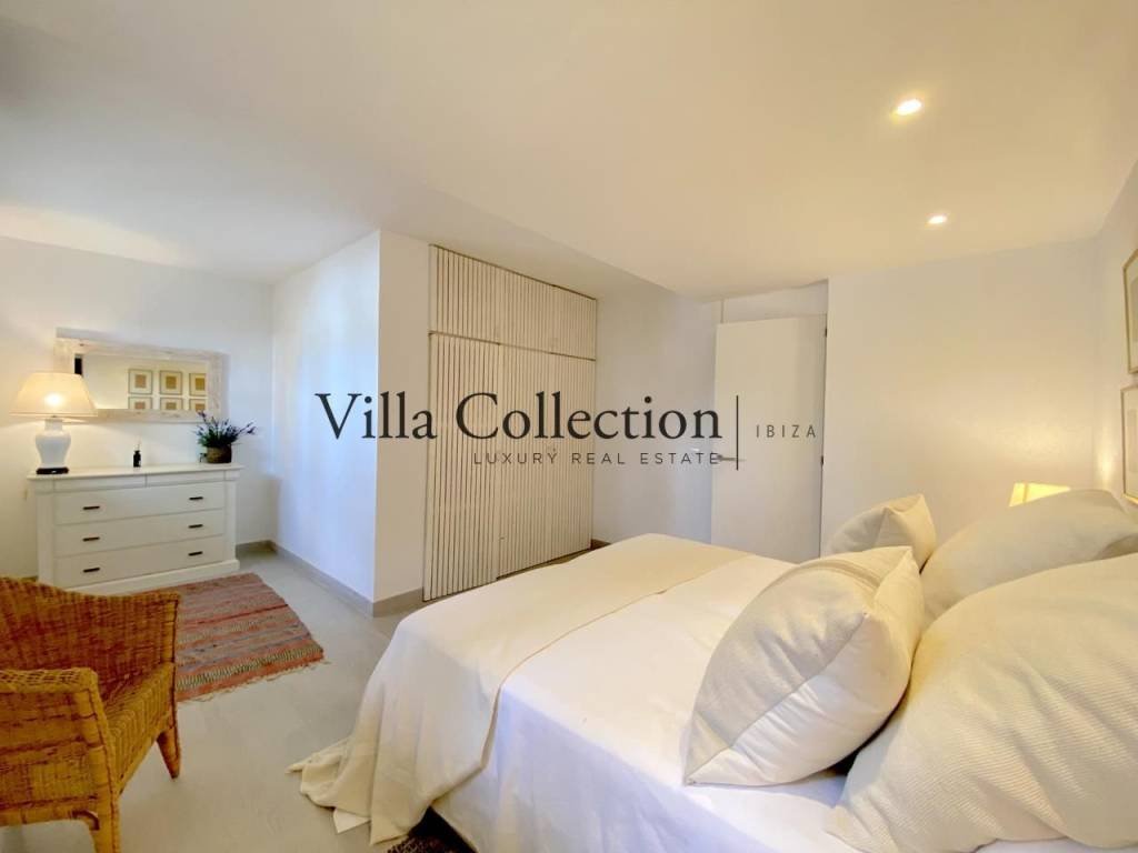 Casa de 140 m² en Santa Eulària des Riu