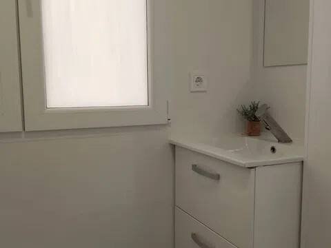 Pis de 76 m² a Burjassot