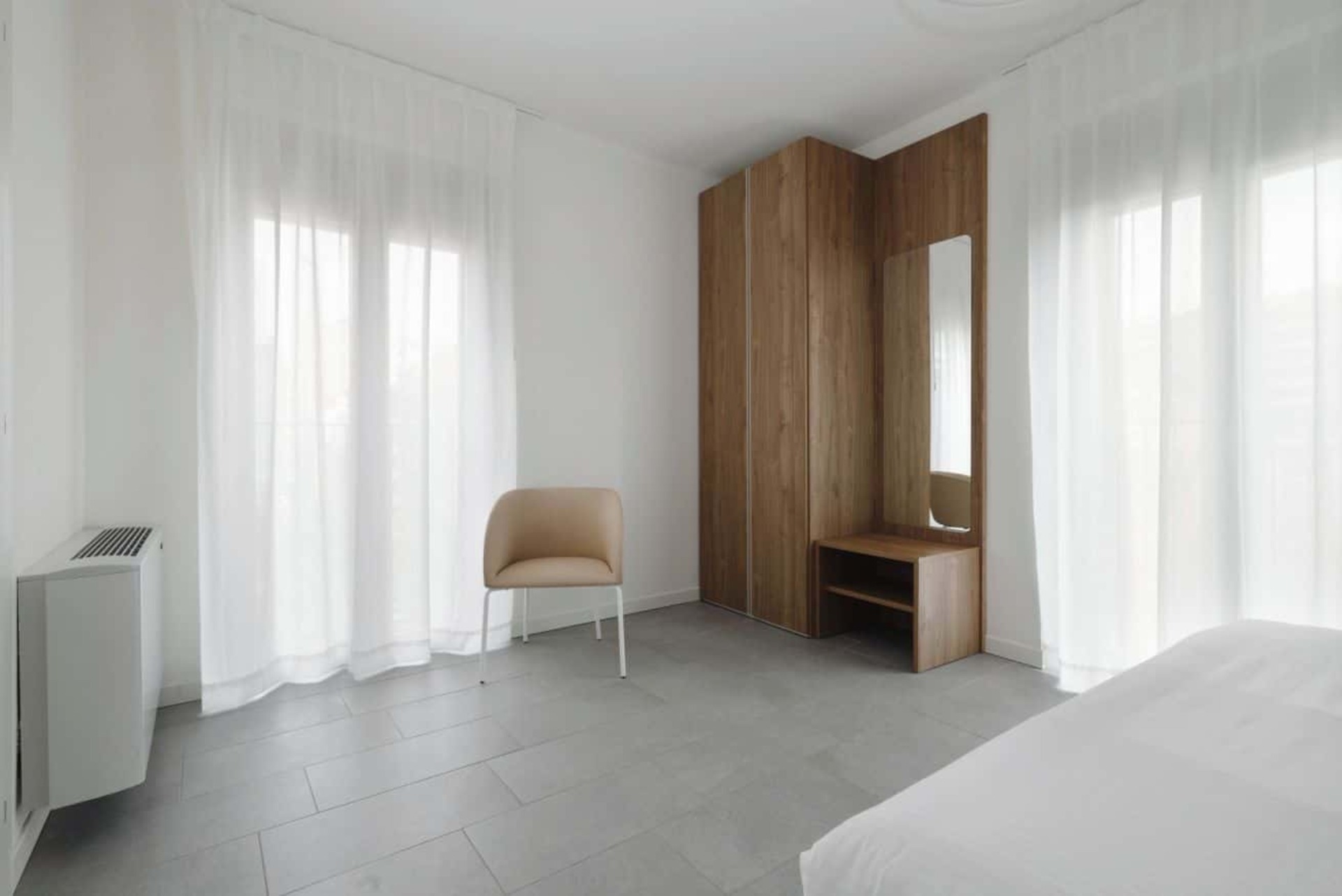 Appartamento 58 m² a Pamplona