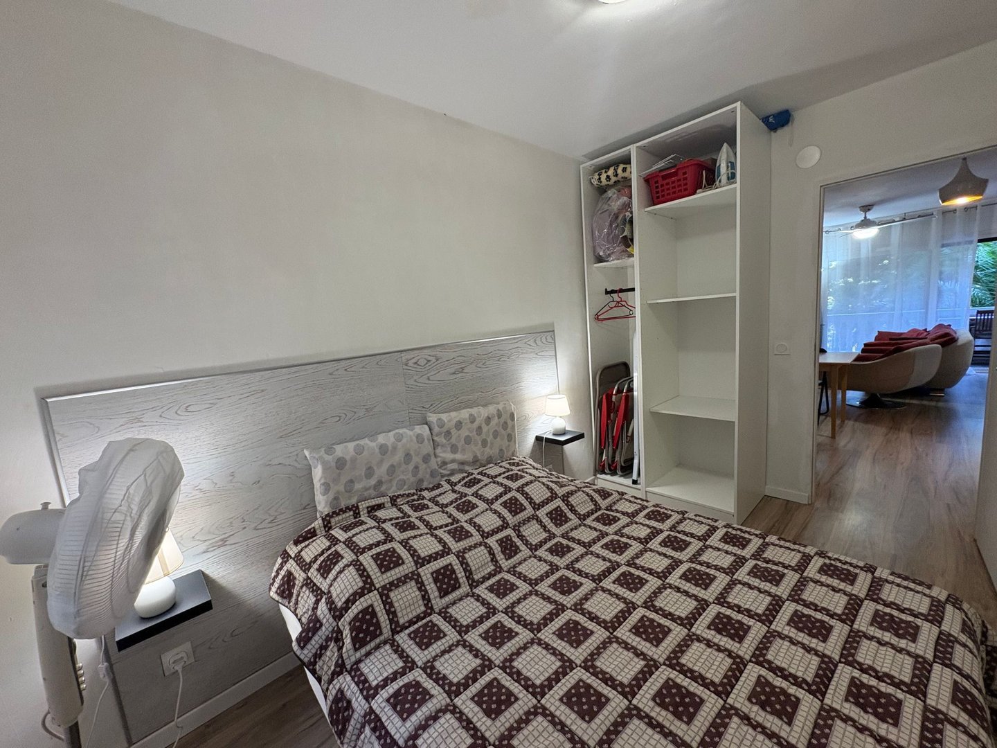 Piso de 66 m² en Salou