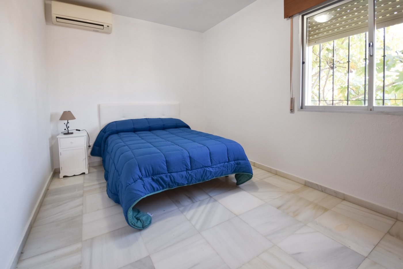 Casa de 284 m² a Mijas