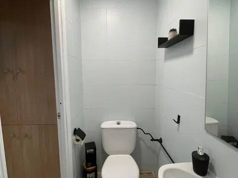 Pis de 45 m² a Petrer
