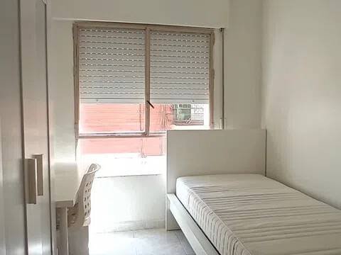 Flat 88 m² in Murcia