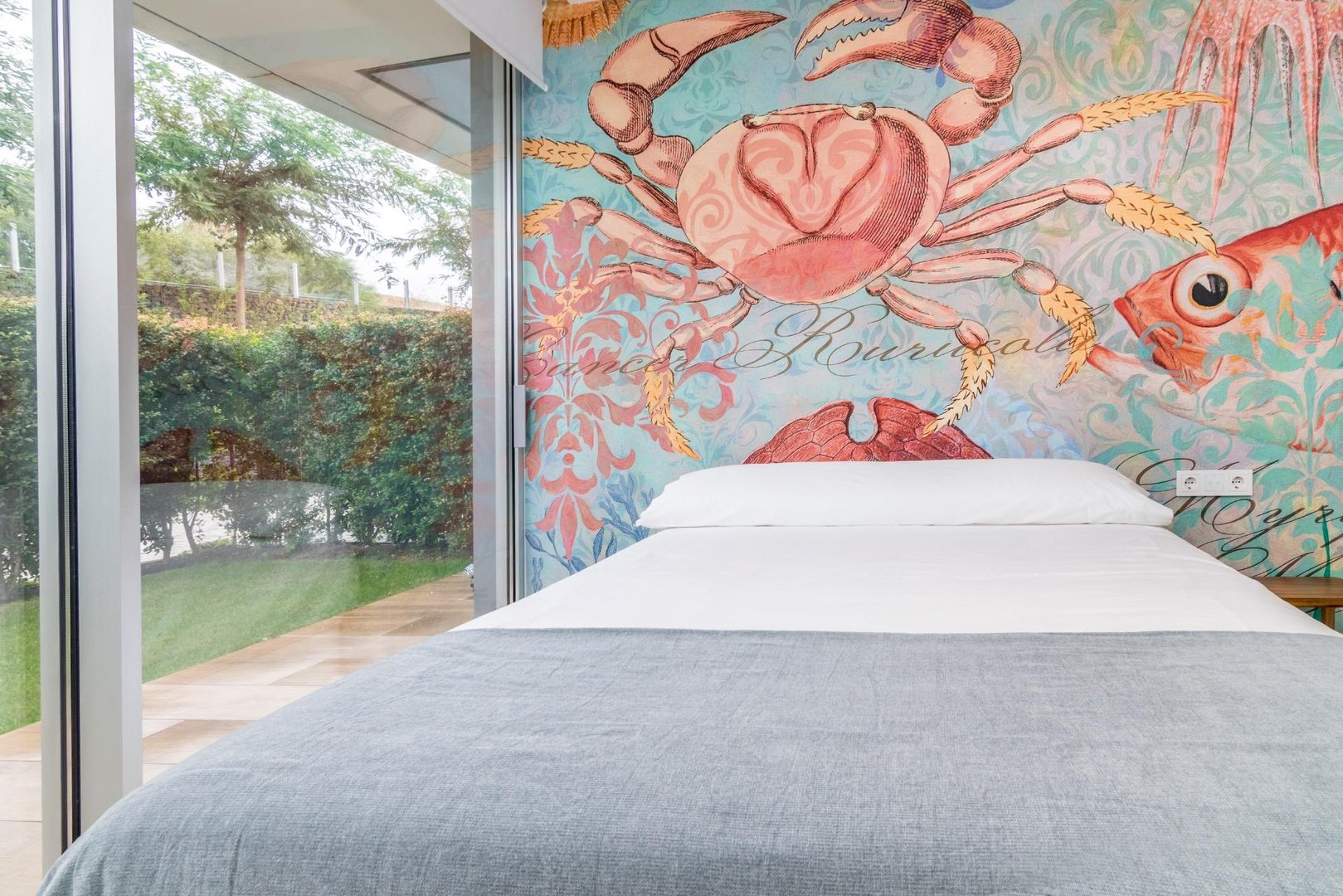 Pis de 186 m² a Estepona