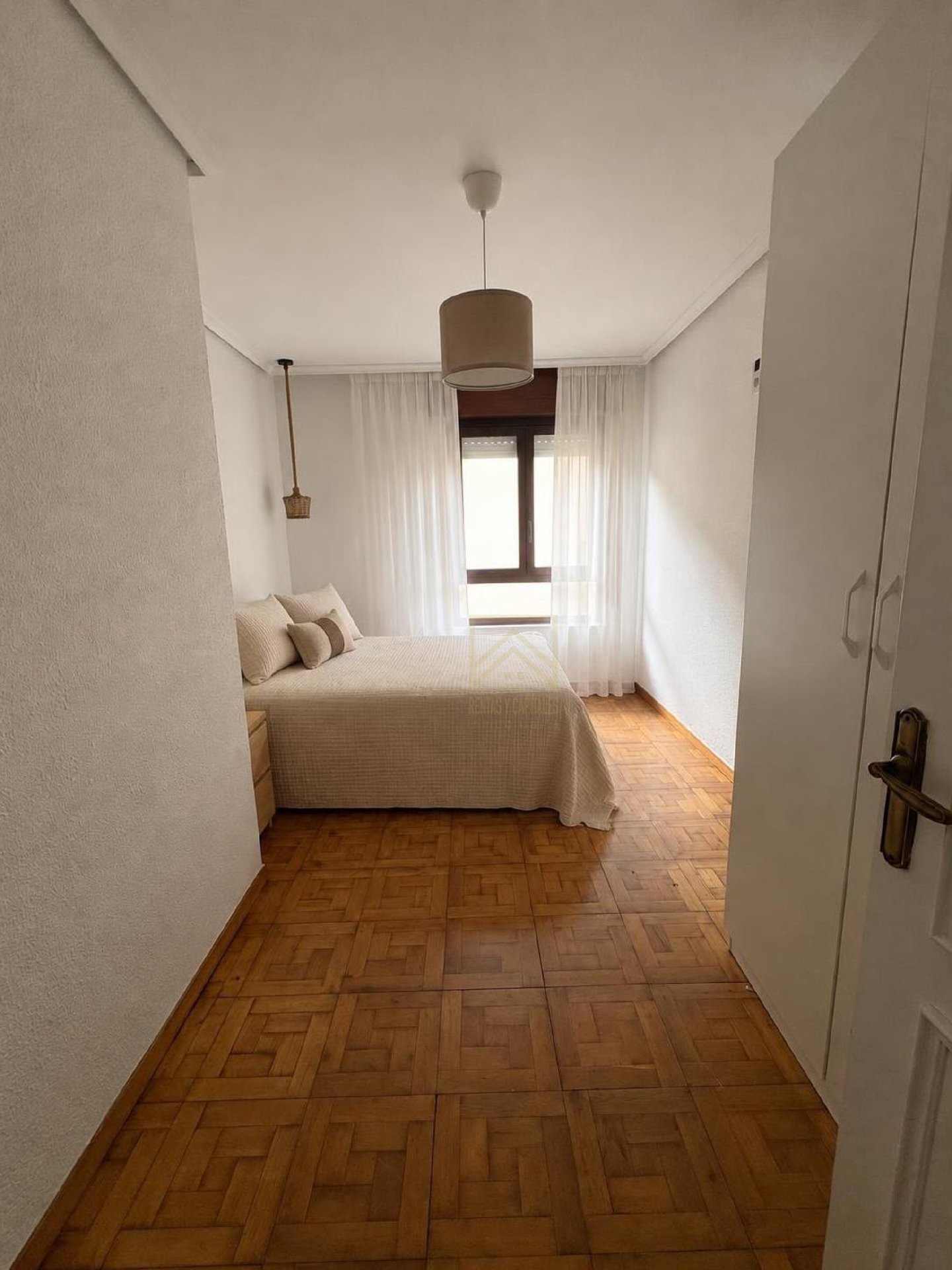 Appartamento 80 m² a Cabezón de la Sal