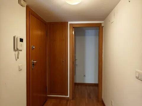 Pis de 116 m² a València