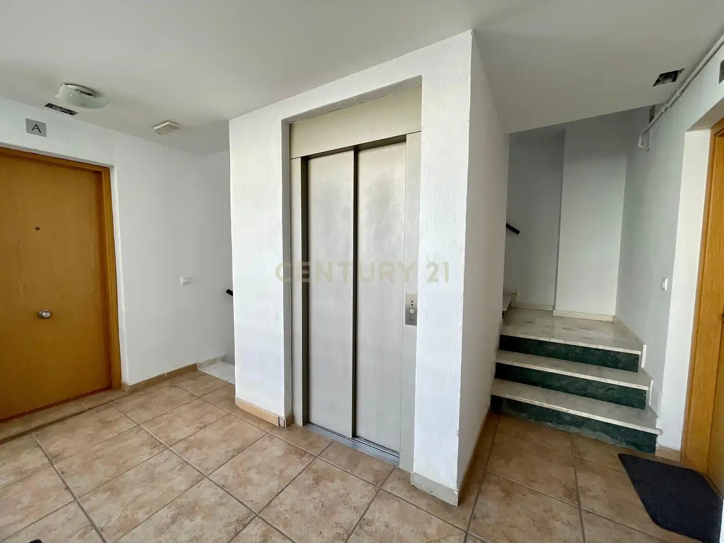 Pis de 69 m² a La Zubia