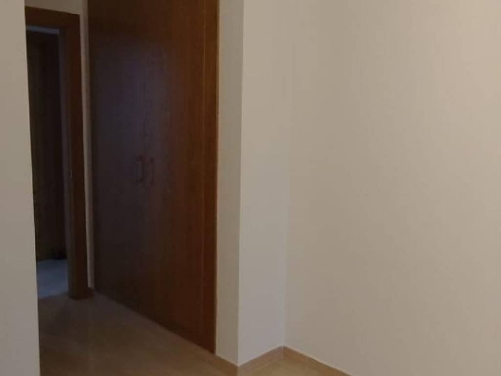 Pis de 105 m² a Granada