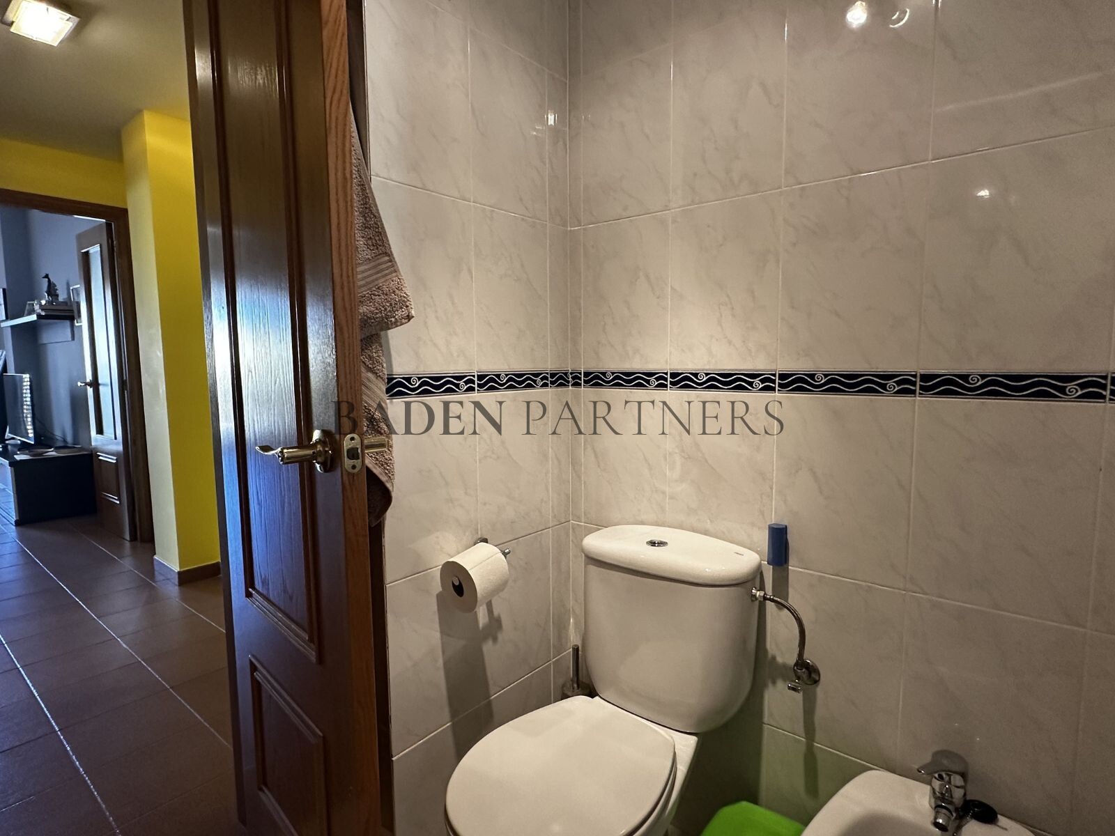 Pis de 70 m² a Vinaròs