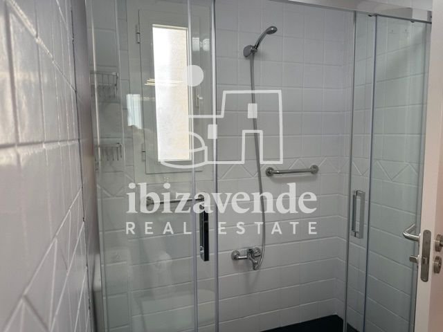 Piso de 79 m² en Ibiza