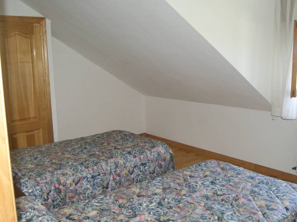 Casa de 150 m² en Valdés
