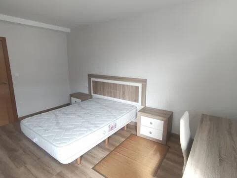 Apartamento 100 m² em Ourense