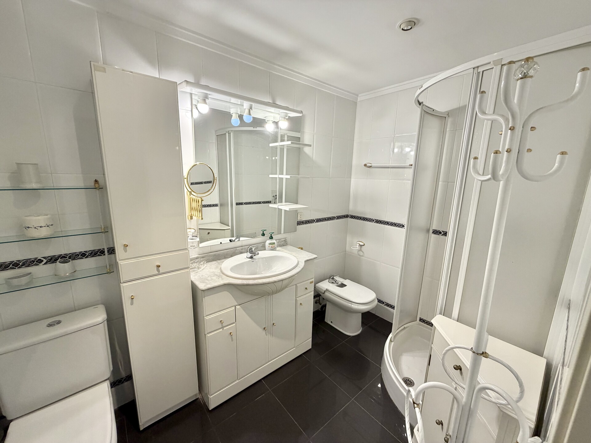 Piso de 63 m² en Valencia