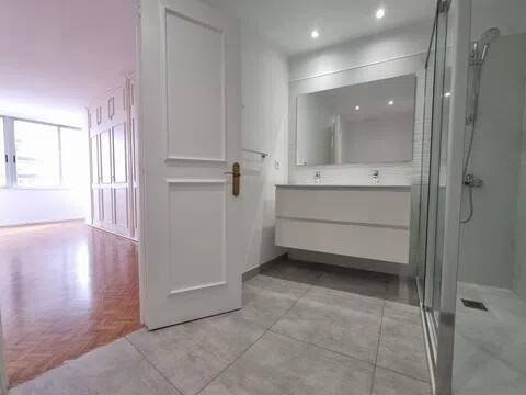 Appartamento 189 m² a Las Palmas de Gran Canaria