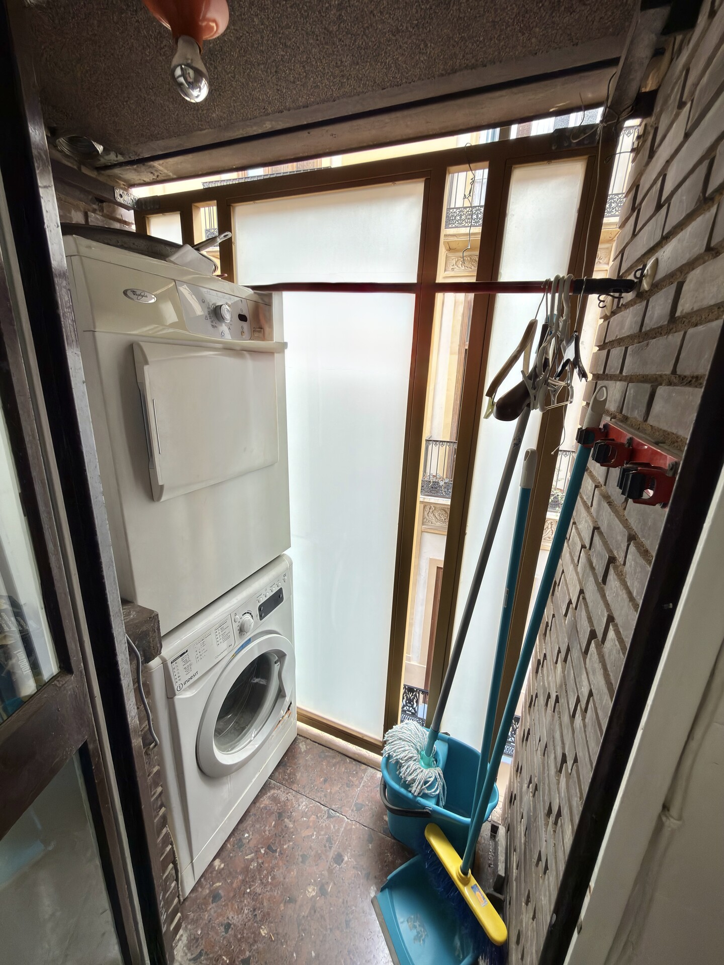 Piso de 63 m² en Valencia