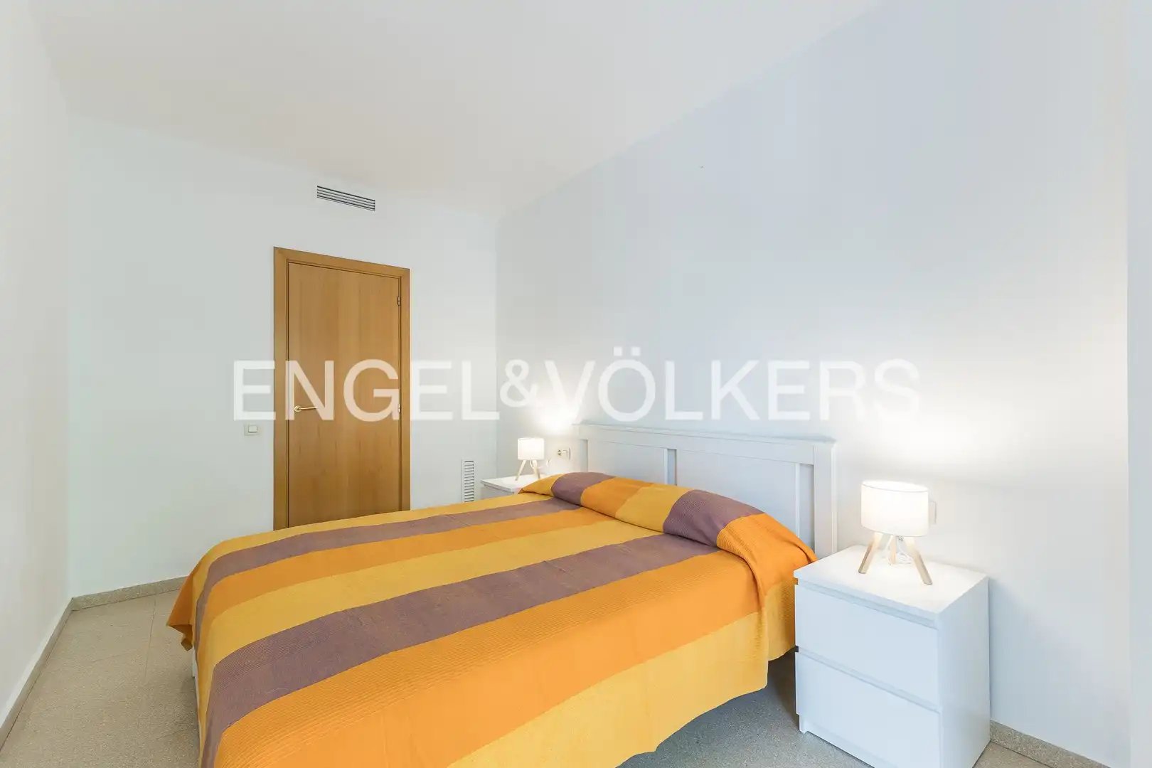 Pis de 60 m² a Barcelona