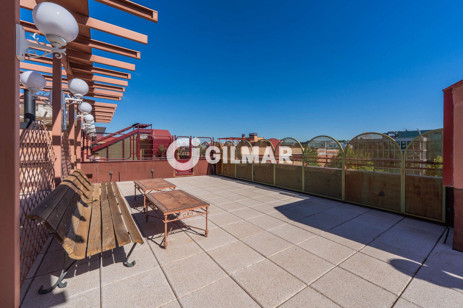 Wohnung 650 m² in Alhaurín de la Torre