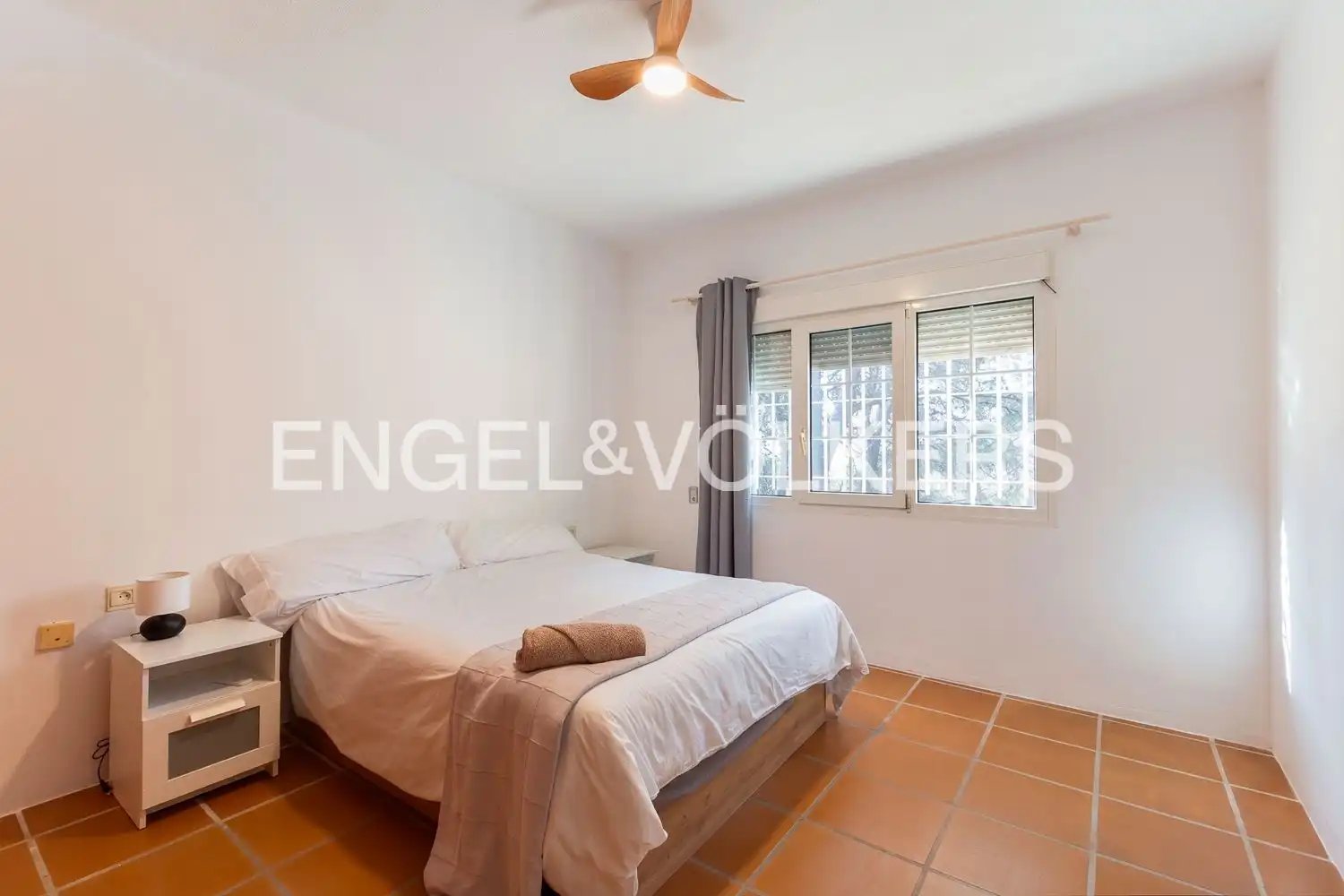 Casa de 238 m² en Paterna