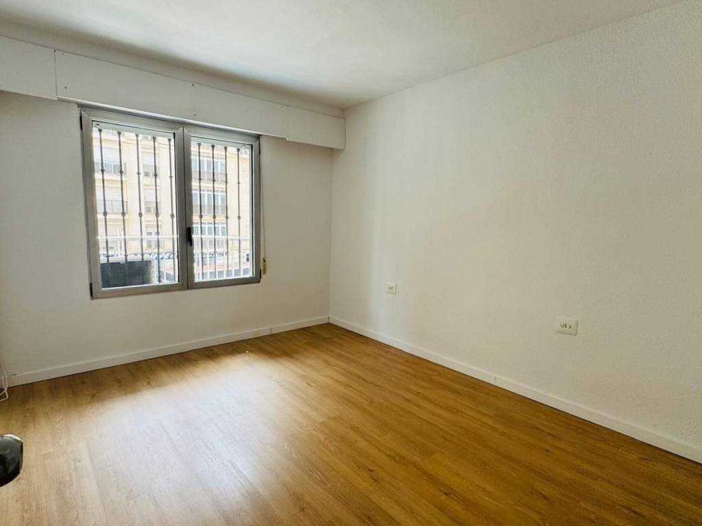 Piso de 98 m² en Valencia