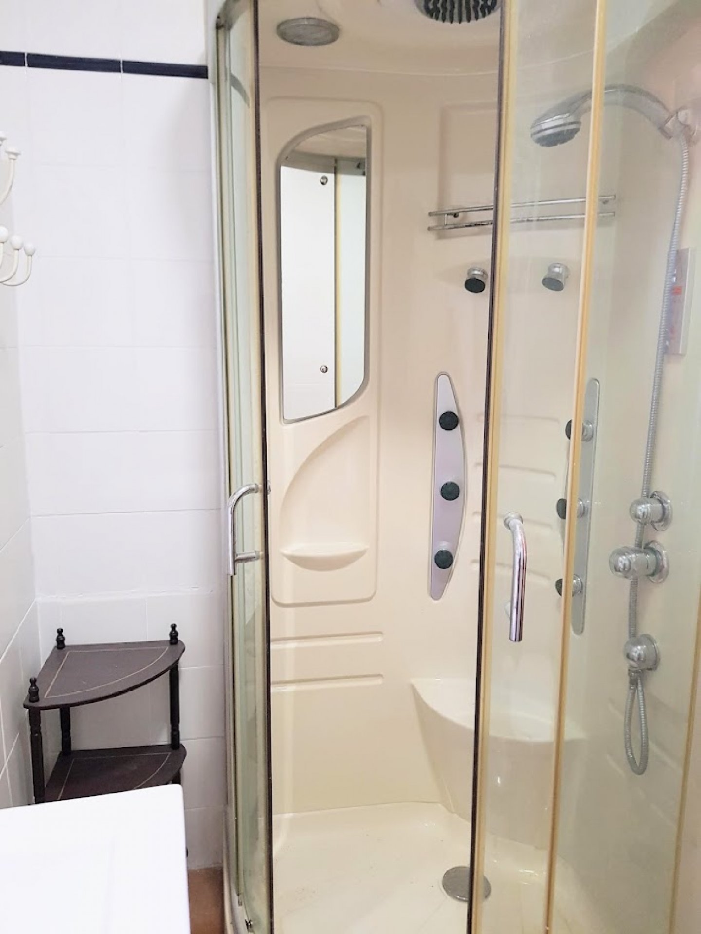 Piso de 70 m² en Santander