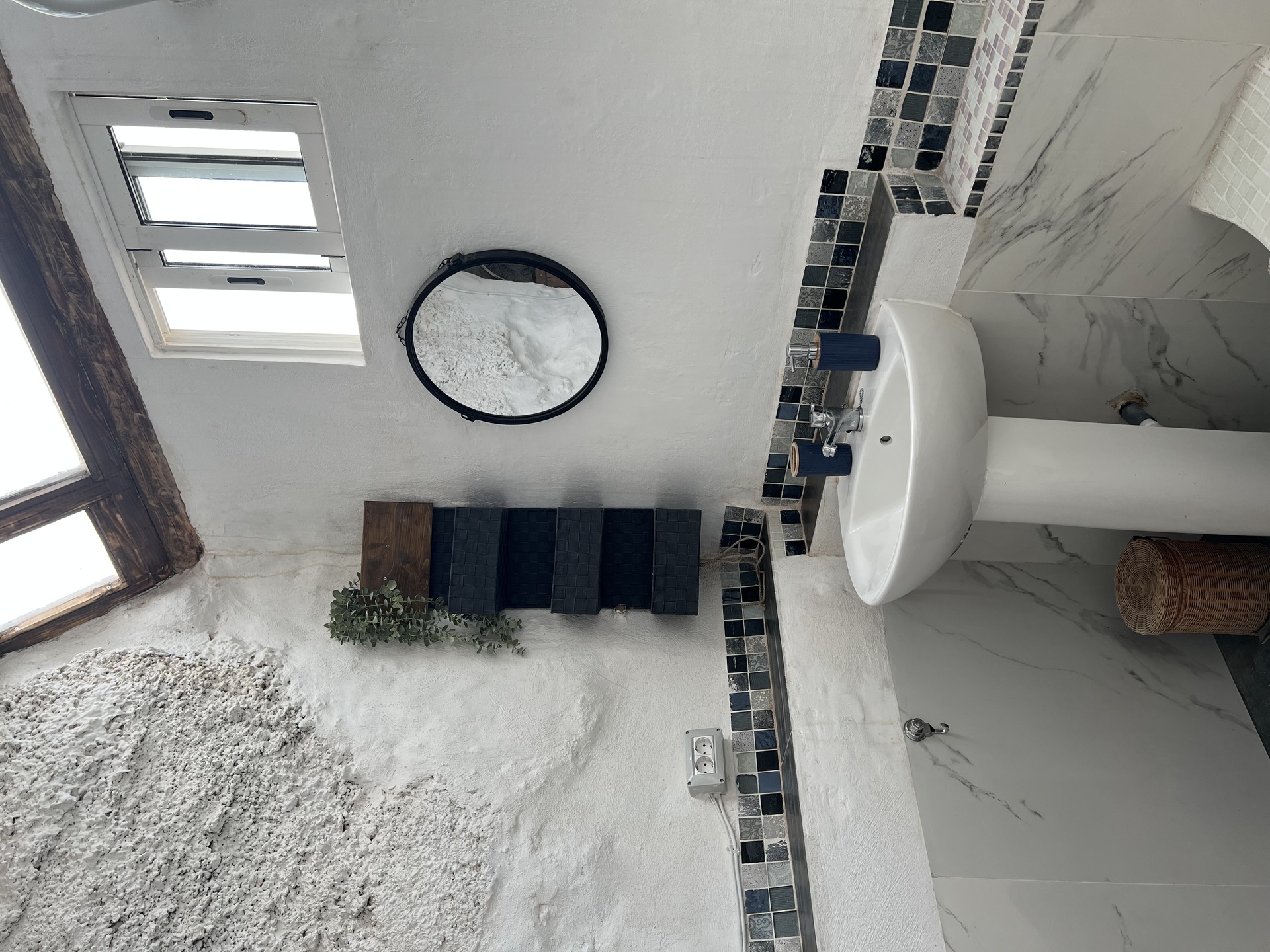 Appartement 55 m² à Fasnia