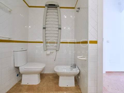 Casa de 140 m² a Mojácar