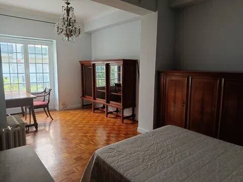 Piso de 150 m² en Ourense