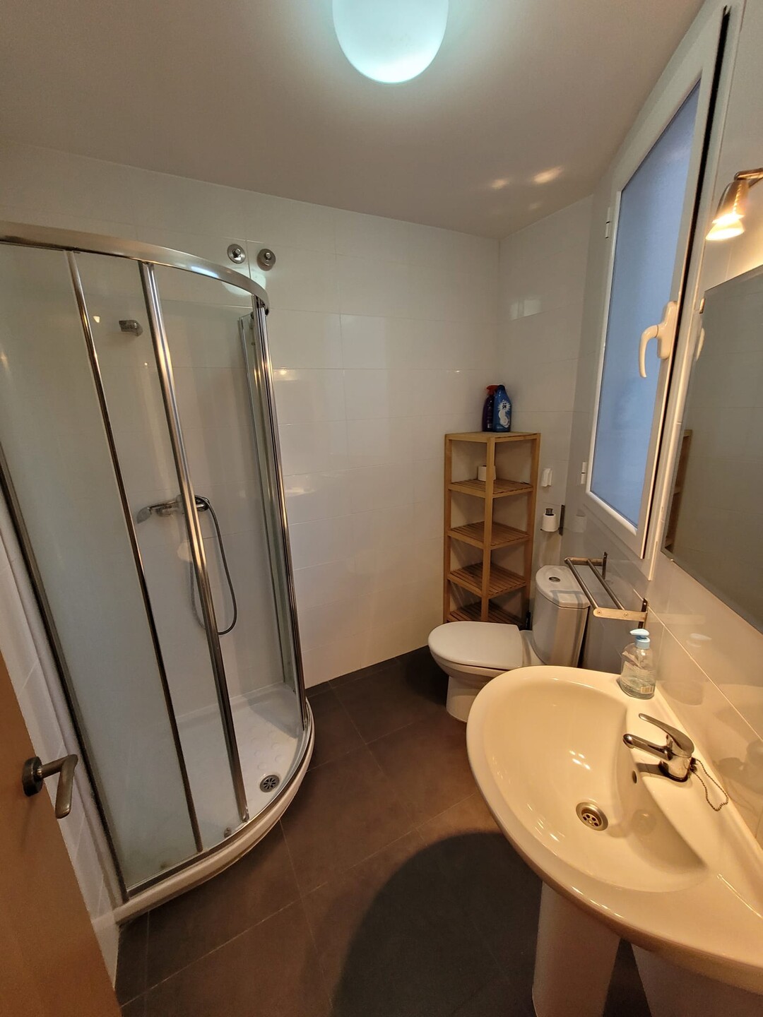 Piso de 85 m² en Alicante