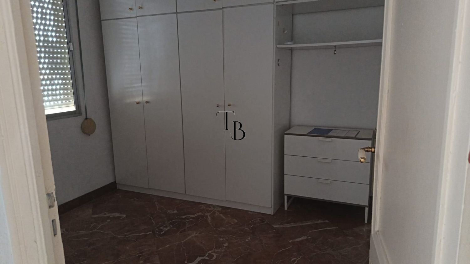 Pis de 250 m² a Sevilla